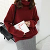 Изображение товара 4