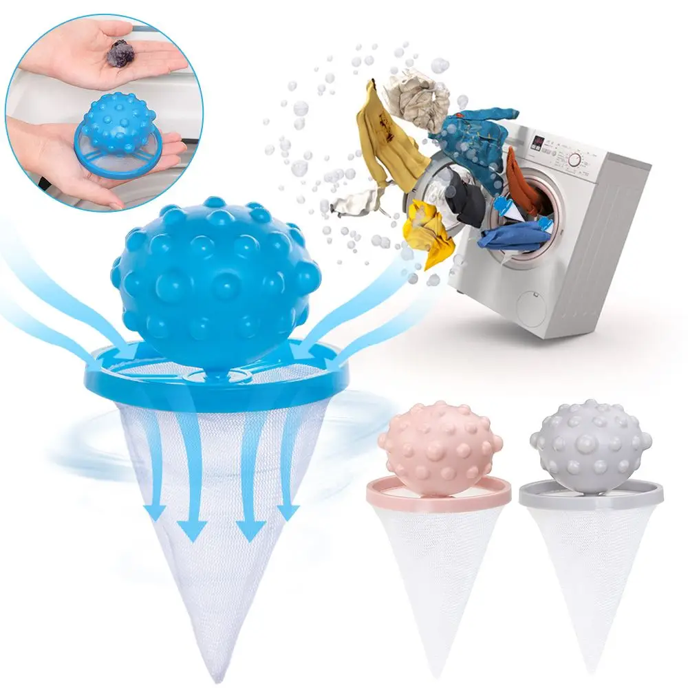 Сетчатый фильтр для удаления волос устройство промывки в стиральной машине