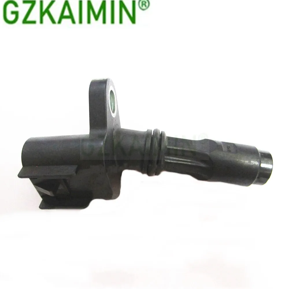 Новый распределительный датчик положения кулачковый вал для 2006 2009 Saturn Chevrolet Pontiac