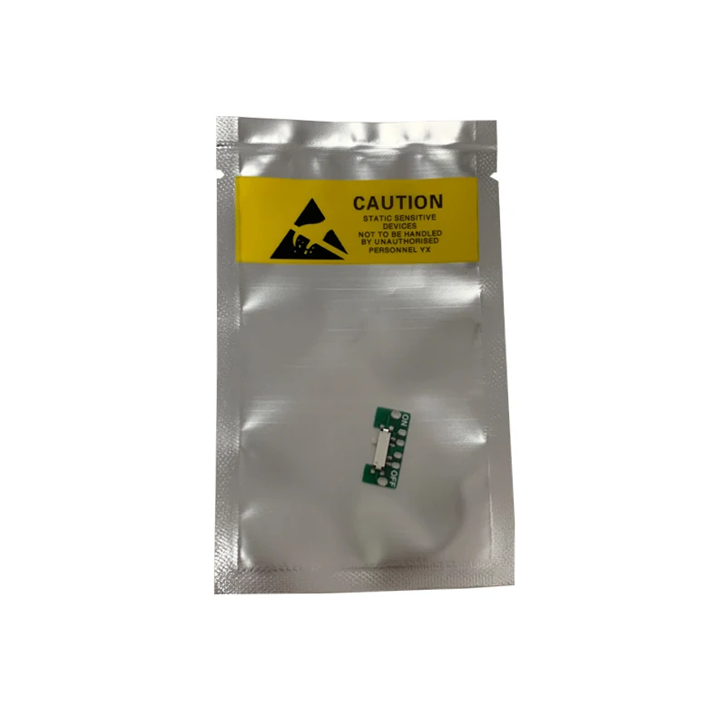 Новые кнопки включения/выключения питания для ремонта игровой консоли