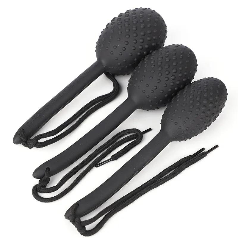 Жас жұбайларға арналған секс ойындары Дик қыздың аузына