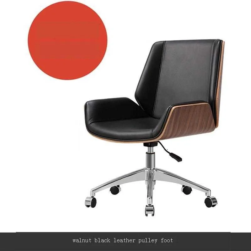 

Стул для учебы, офисный стул, офисный стул