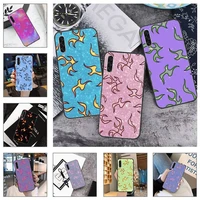 fashion flame pattern phone case for samsung galaxy a s note 10 7 8 9 20 30 31 40 50 51 70 71 21 s ultra plus