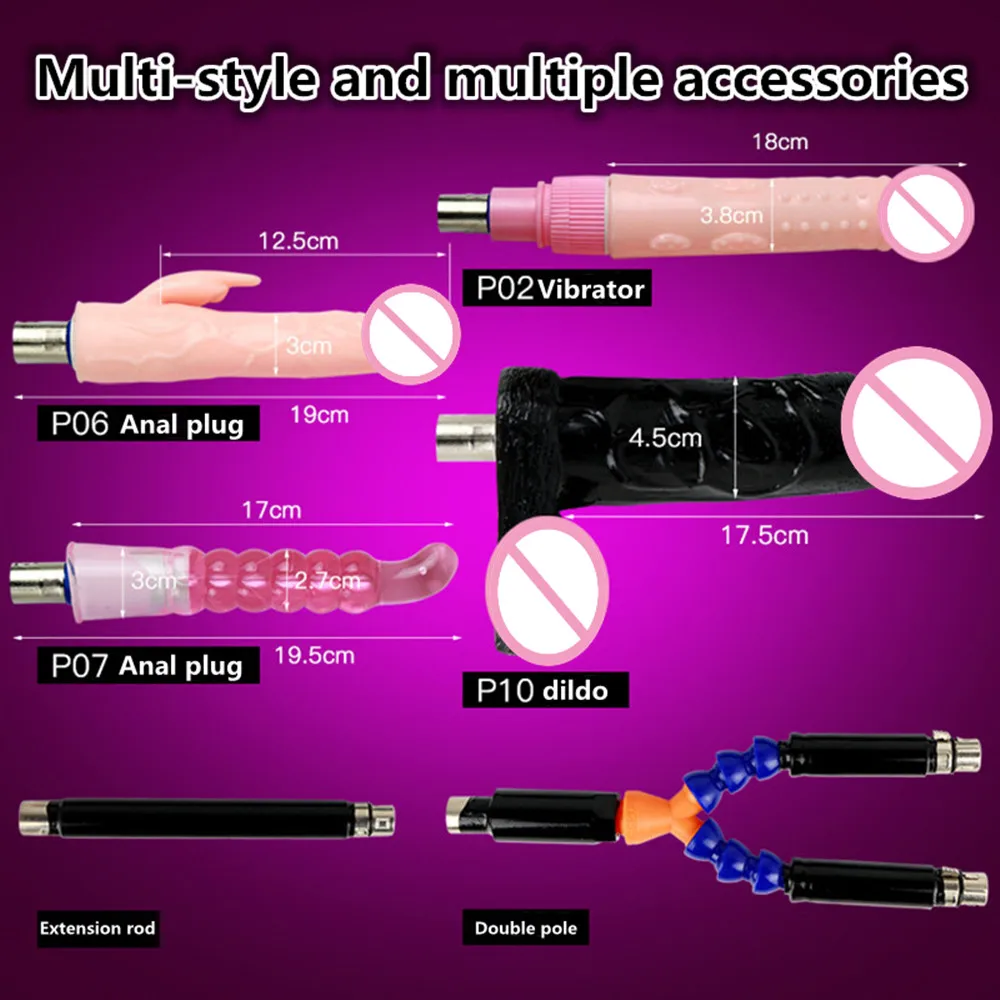 Новая секс машина для женщин женская мастурбация насосная пистолет с