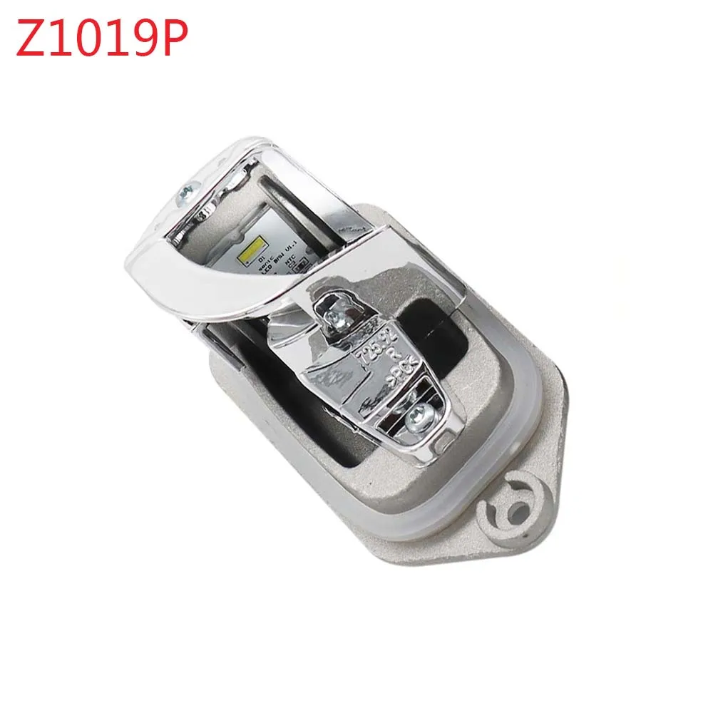 Для Bmw F02 740LI 750dx 760i 750ix 750lix 63117370000 Angel Eye модуль драйвера балласт DRL светодиодное
