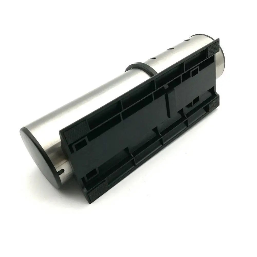 Многофункциональные ножницы точилка с керамическим бриллиантом 3-ступенчатая