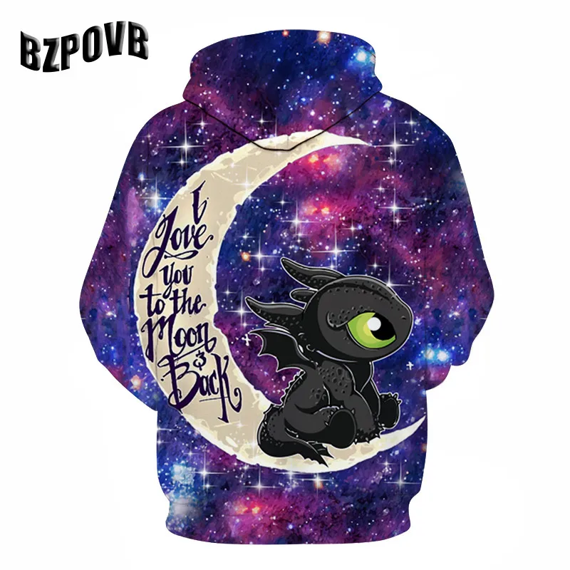 Аниме Толстовка бренд горячая Распродажа Harajuku off white с принтом осень и зима мужские толстовки хип хоп Уличная одежда S-6XL