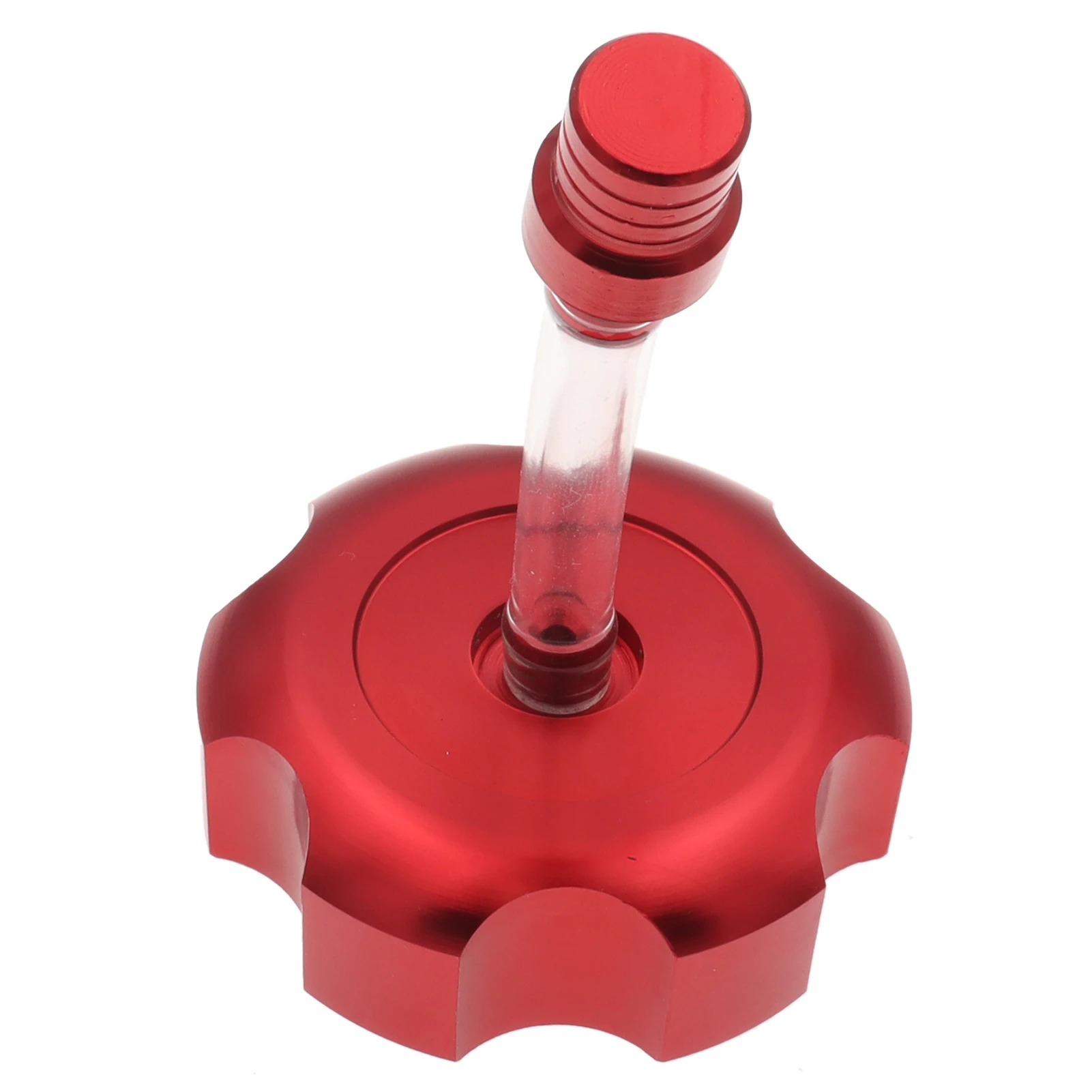 

Крышка газового бака с ЧПУ 40 мм для 49cc 50cc 70cc 90cc 110cc 125cc ATV Sunl Roketa Soolster Nst Taotao