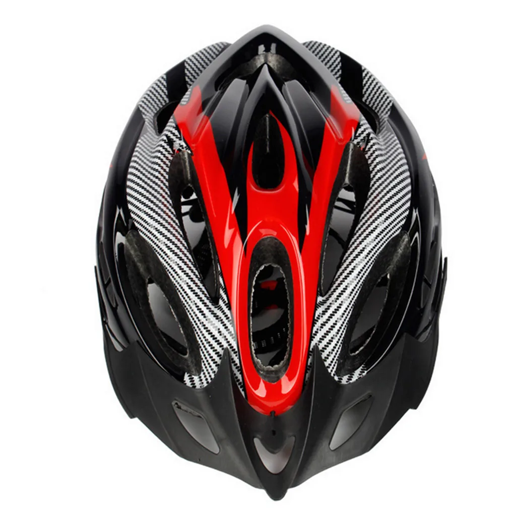 Шлем велосипедный ульсветильник для горных и шоссейных велосипедов | Спорт