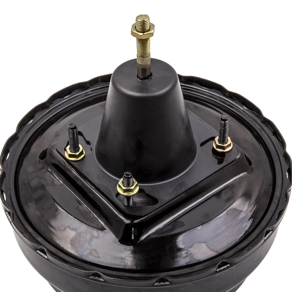 

Power Brake Booster for Toyota Tacoma Pickups / T100 1995 1996 1997 1998-2001 4461004060