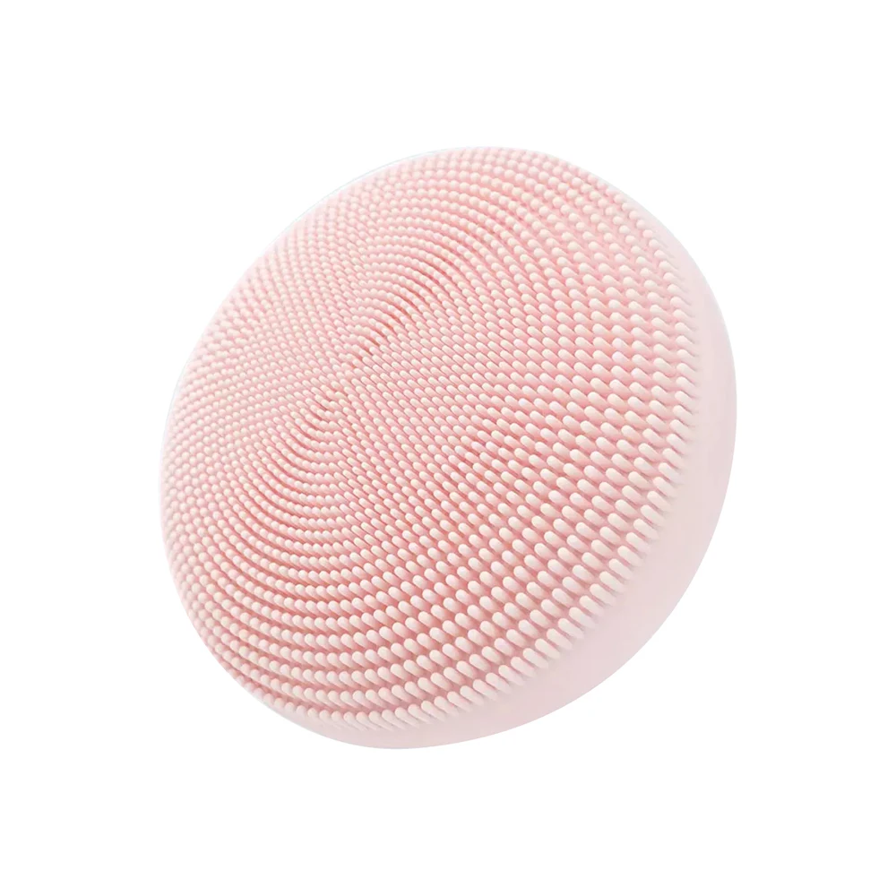 Оригинальное ультразвуковое очищающее средство для лица XIAOMI MIJIA ультразвуковой