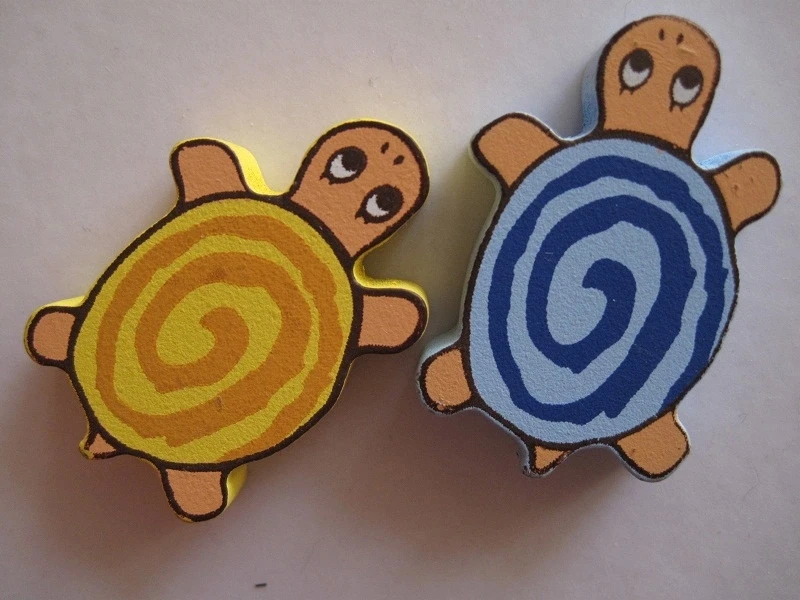 Беговая черепаха настольная игра карта китайская серия головоломка игрушка