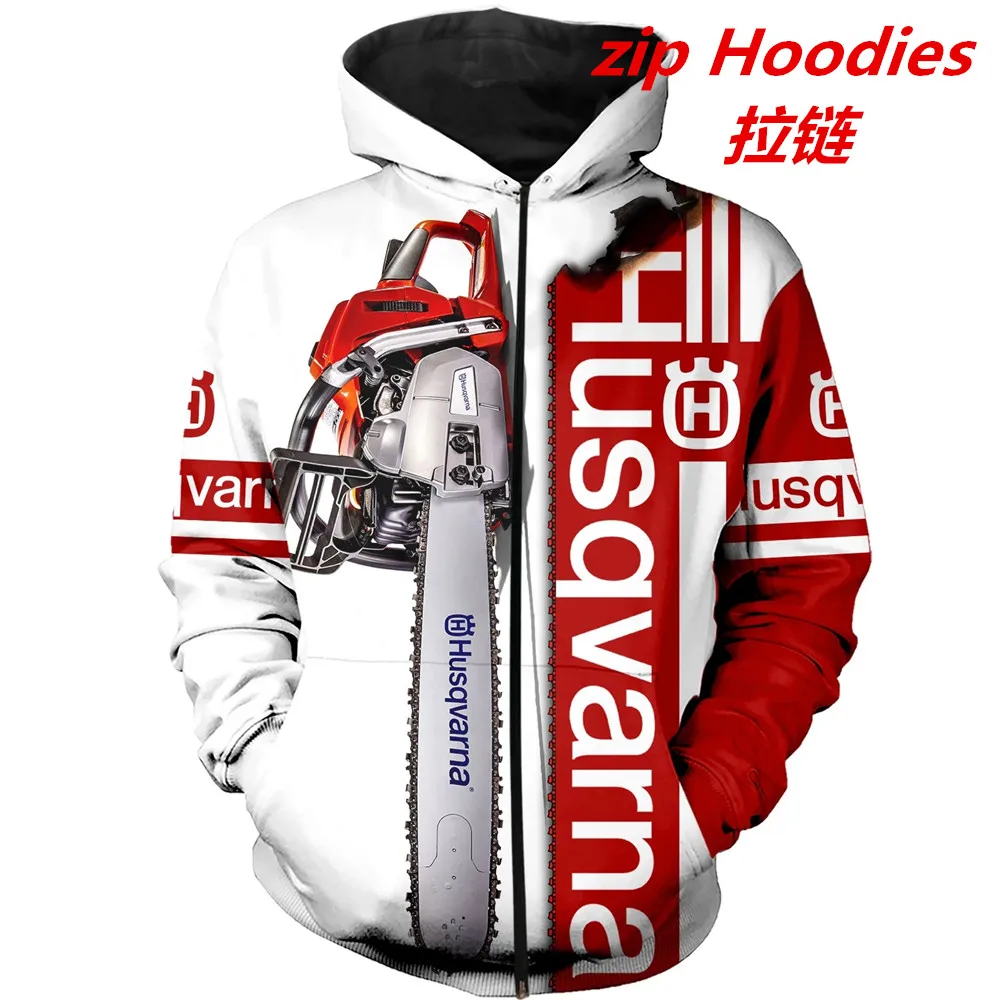 

Amazing Electric Saw 3D Printed Hoodie Men Women Long Sleeve Sweatshirt Casual Jacket Tops