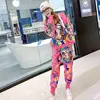 Изображение товара 5