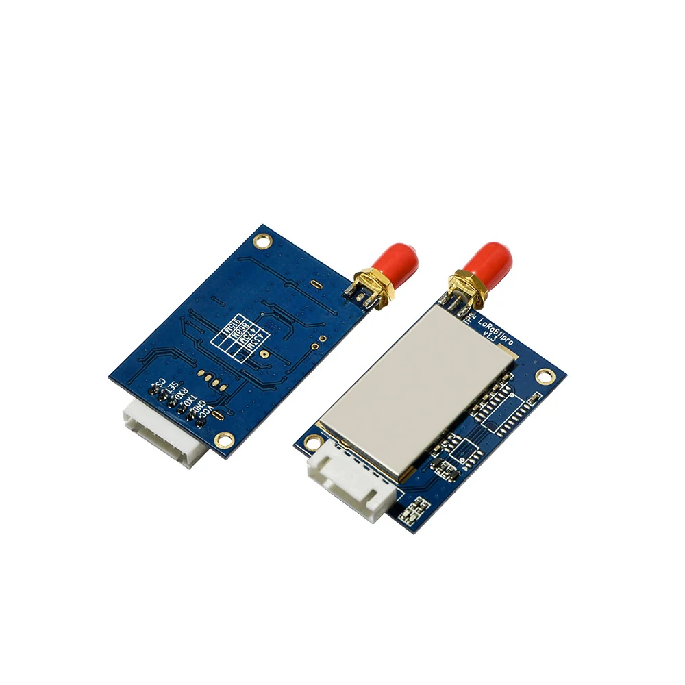 4 шт. сетка-повторитель для беспроводной передачи данных | Электроника