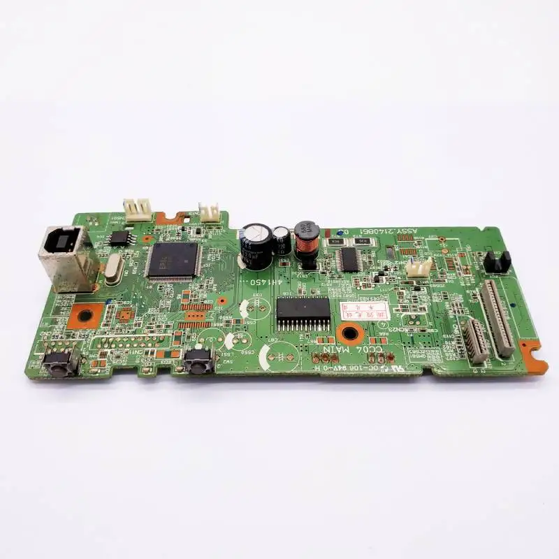 CC04 formatter main board for Eps L111 printer | Компьютеры и офис
