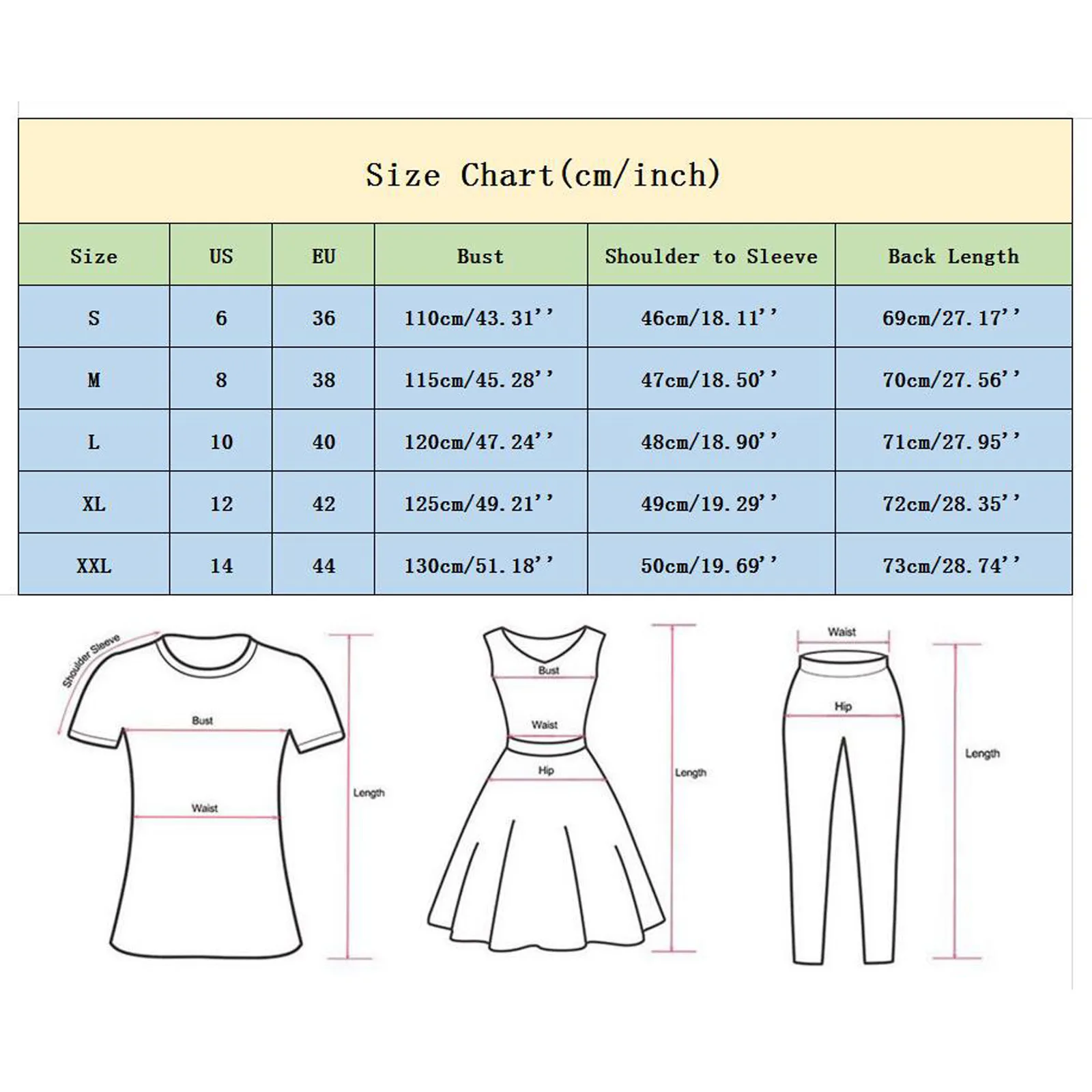 

Women Solid Color Blouse Long Sleeve Tops Female Loose Half Sleeve Round Neck Casual Solid Shirts Blouse Tops Boho Blouse Female