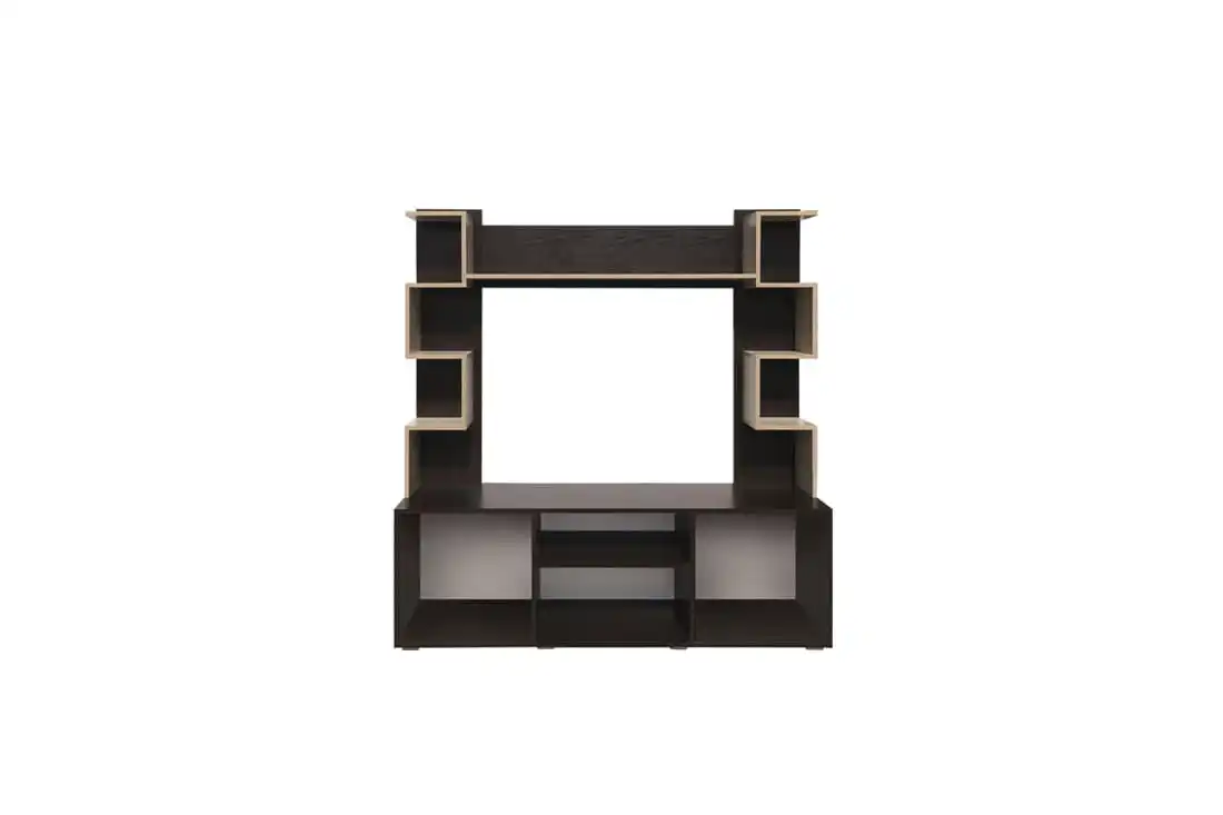 Wall Stella с-02 лдспFurniture for home sofas living room tv Console stand soft furniture buffet dishes fittings |