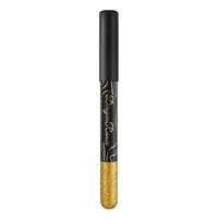 eyeshadow stick healthy natural mild eyeshadow long lasting shiny colorful pen for girl eyeshadow pen eyeshadow pen