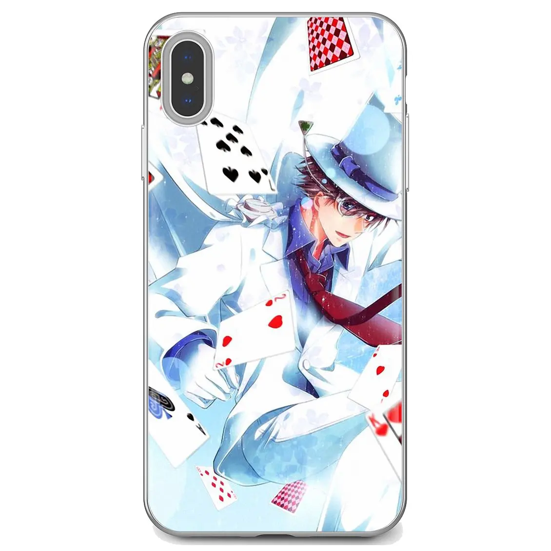 Чехлы из ТПУ для Huawei Honor 6 6A 7 7X 7A 7C 8 8C 8X 9 9X 10 10i 20 Lite Play Pro | Мобильные телефоны и