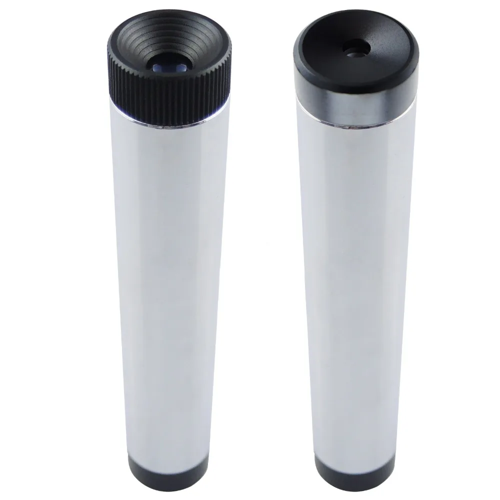 

Big Prism Spectroscope Gem Gemstone Testing Gemological Tester Identifier Tool