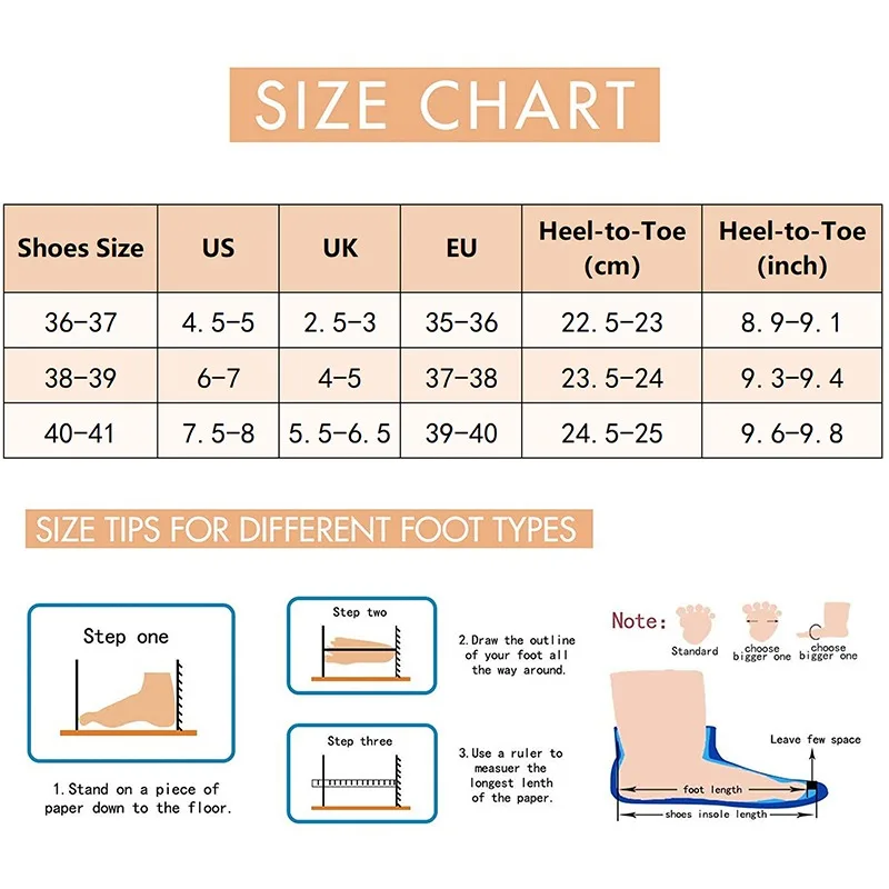 

Winter Home Cozy Women Fur Slippers Faux Furry Cross Strap Flat Slip on Indoor Non Slip House Slides Ladies Shoes Female Whosale