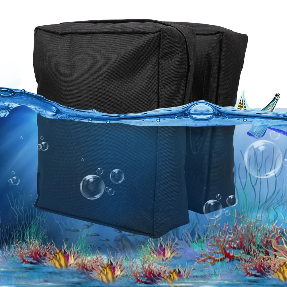 Новинка 2019 мотоциклетная сумка для квадроцикла на бак седельная Мобильный