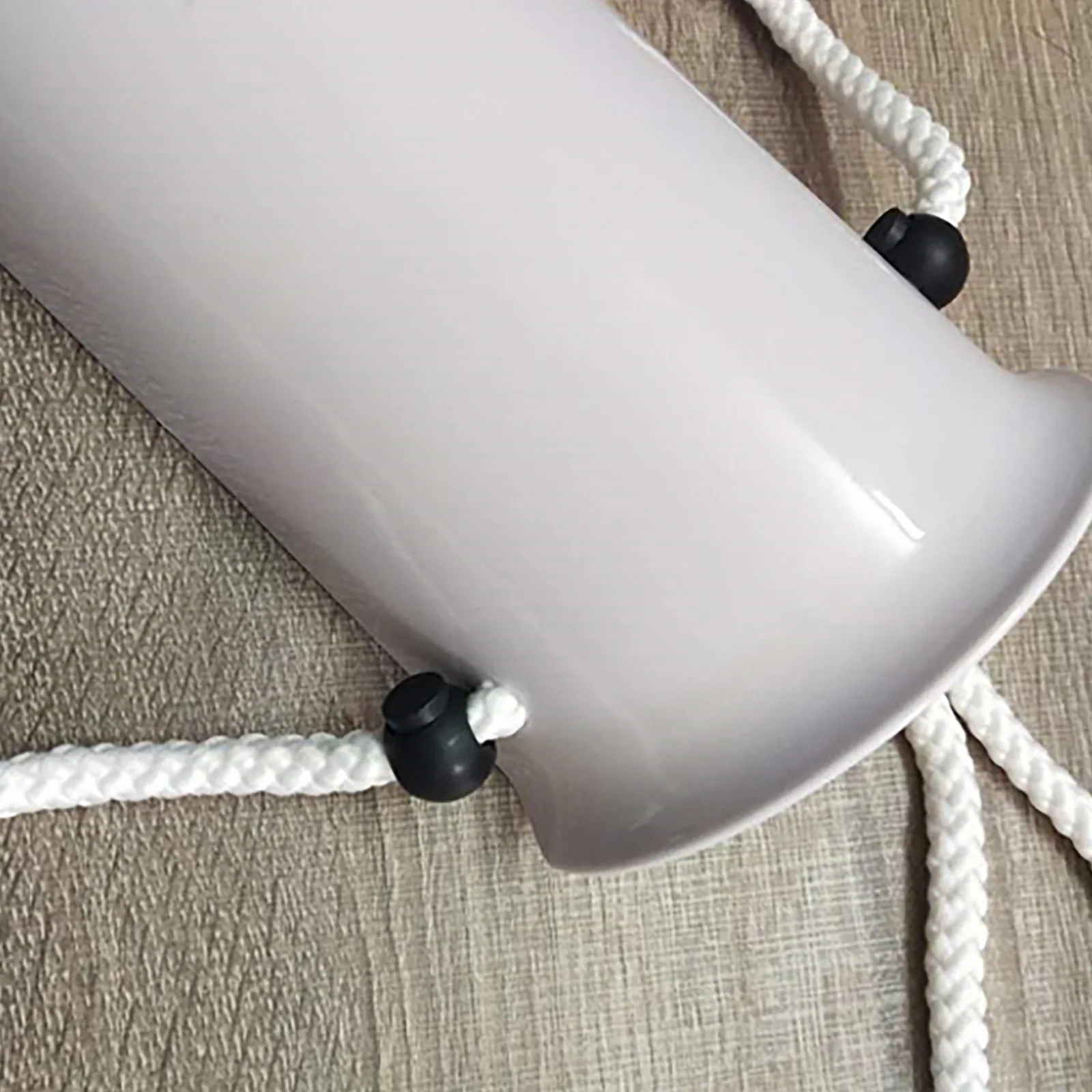 Престарелые помощник носить носки слуховые аппараты легко Вкл/Выкл устройство