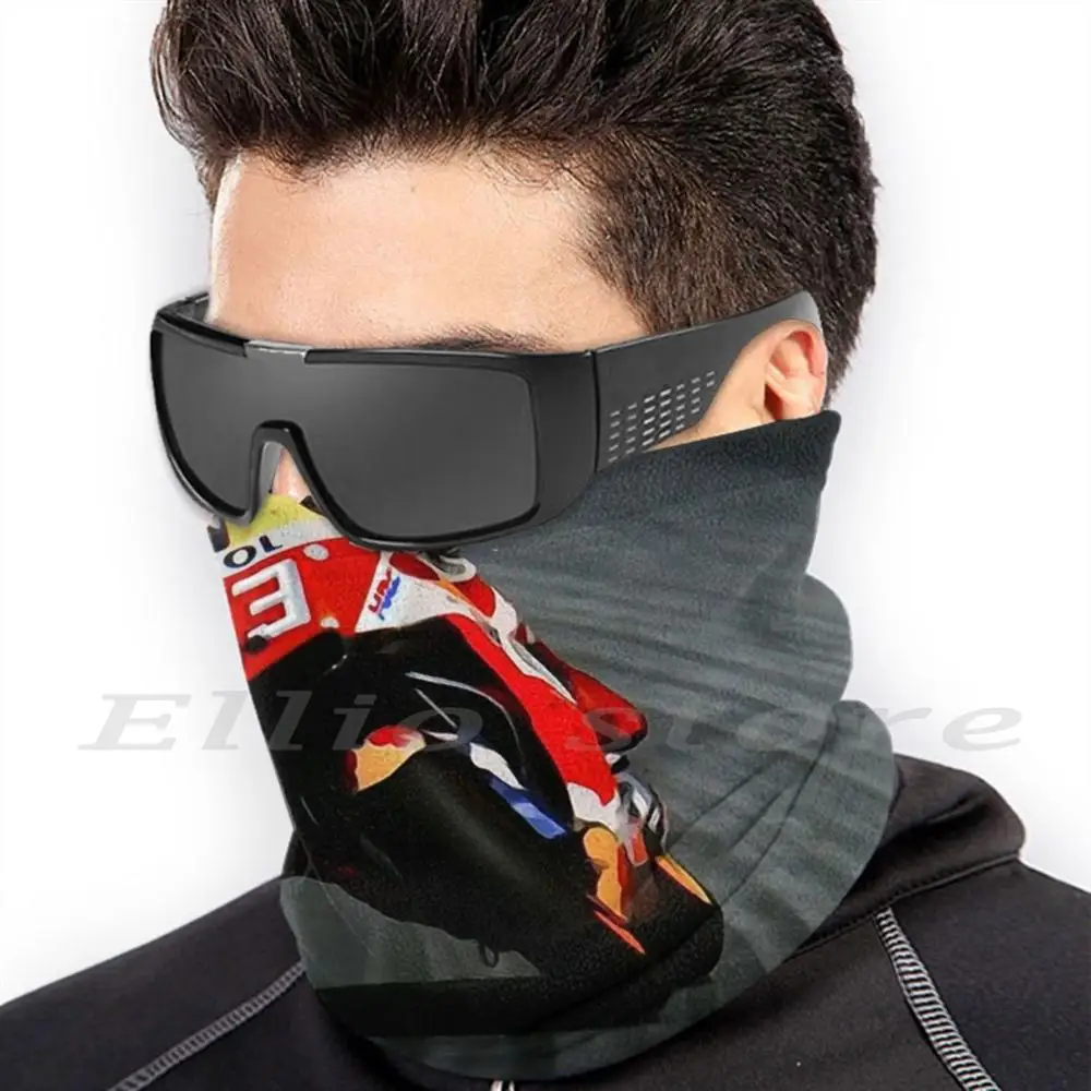 Маска Pm2.5 93 с фильтром моющаяся для взрослых и детей | Красота здоровье