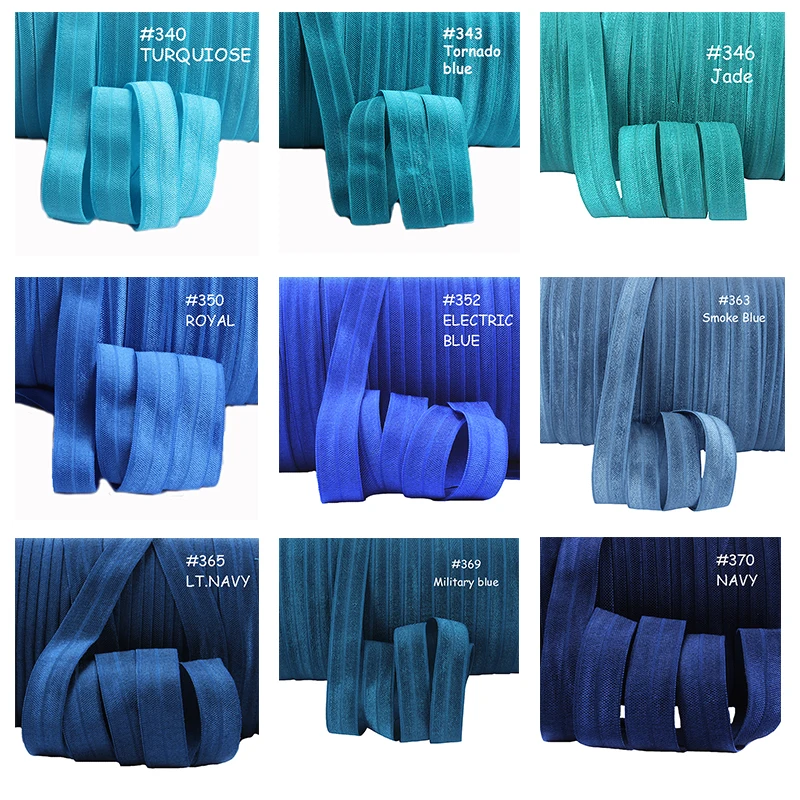 (50 лет/партия) более 100 цветов прямые поставки с фабрики оптовая цена твердые