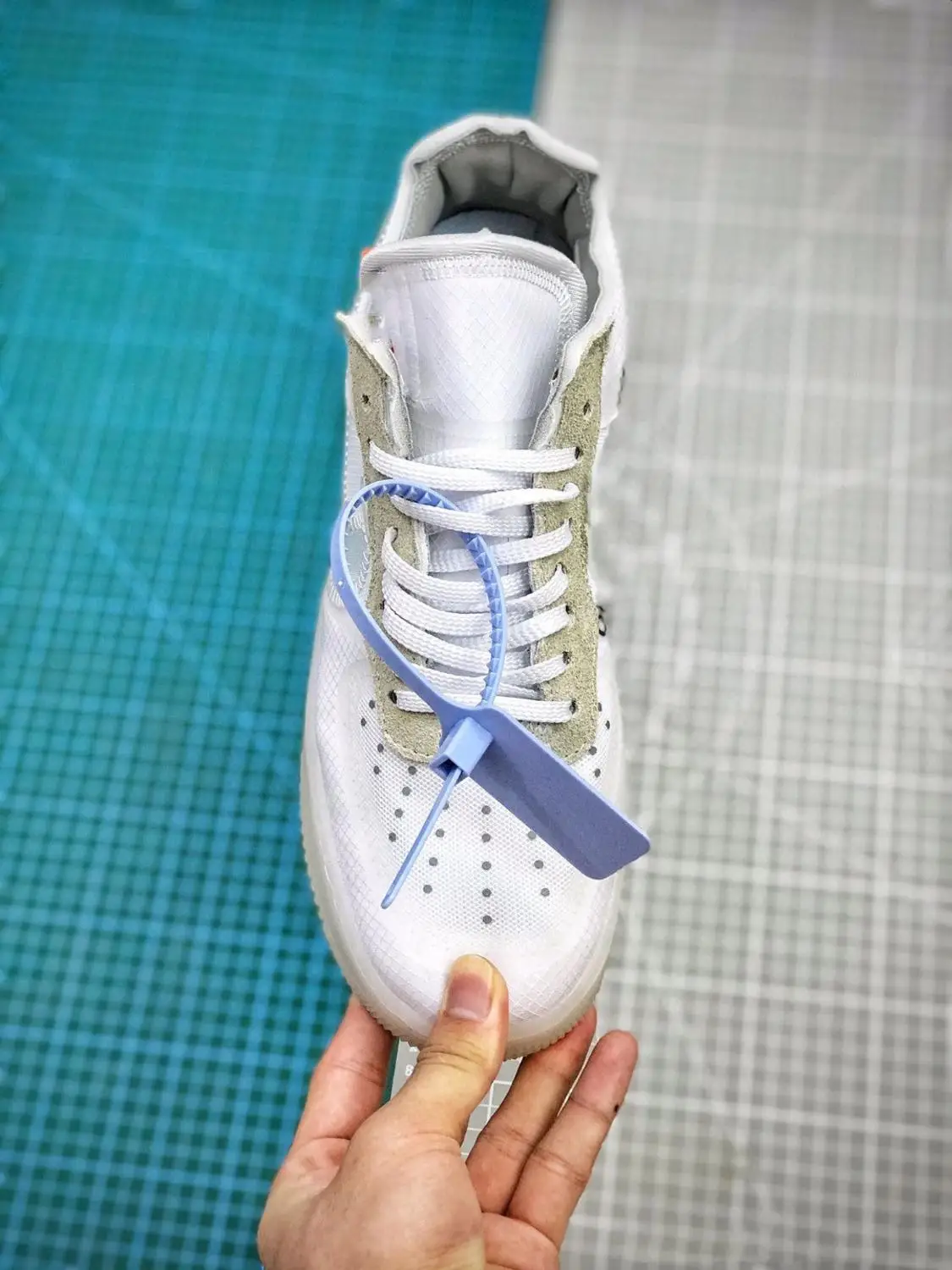 Новинка 2020 мужские кроссовки для бега 2 0 дизайнерские синие спортивные