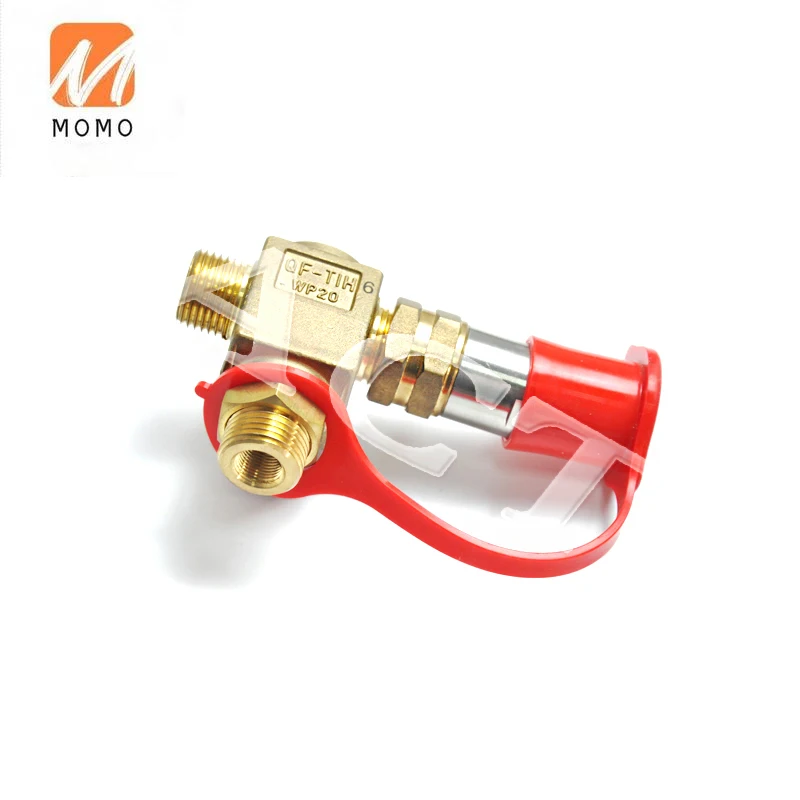 

Горячая Распродажа газ системы уровня топлива автомобиля Газа воды подведенный внизу