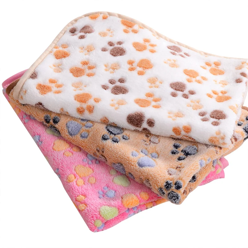 Свинка в виде кролика морского свинка коврик для кровати зимний теплый