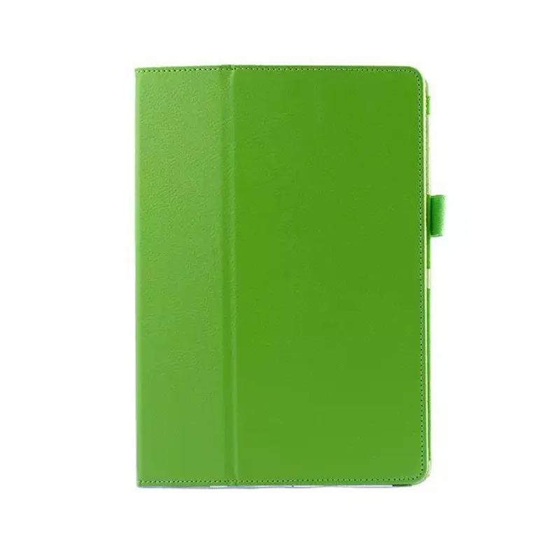 Складной чехол-книжка из искусственной кожи для планшета Samsung Galaxy Tab S 10 5 |