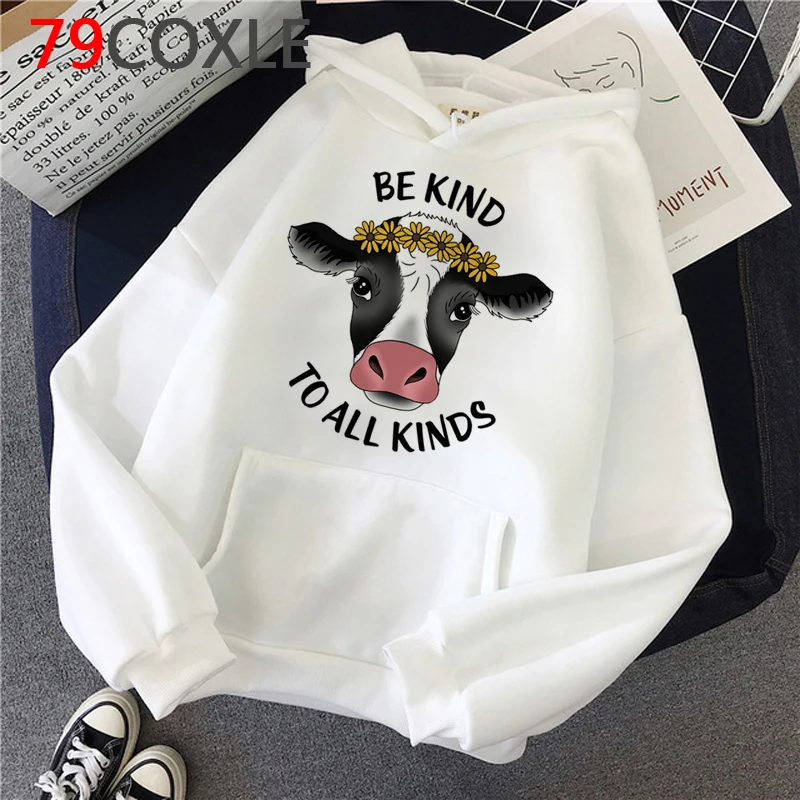 

Vegan hoodies femme Oversized graphic women sweatshirts Oversized graphic