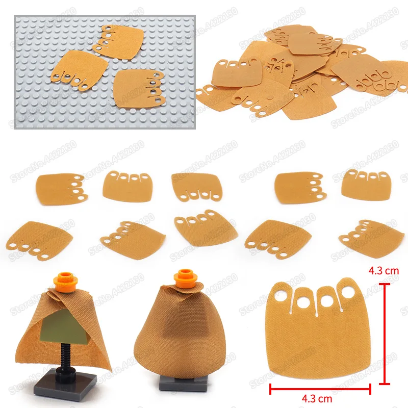 

Фигурки в плаще, строительные блоки, партия деталей, сделай сам, Военный Город, планета, герой, боевой навес, pubg moc, Детский Рождественский под...