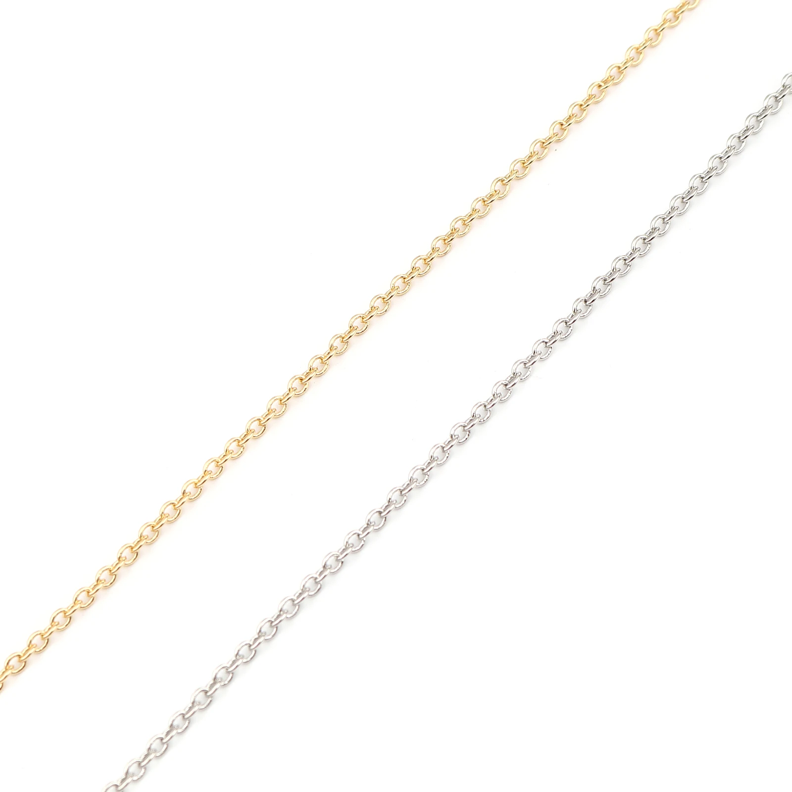 

Bohemia Sunglasses Chain For Women Metal Charms Chains Eyeglasses Lanyard Mask Necklace Holder Strap Cord Eyewear Retainer