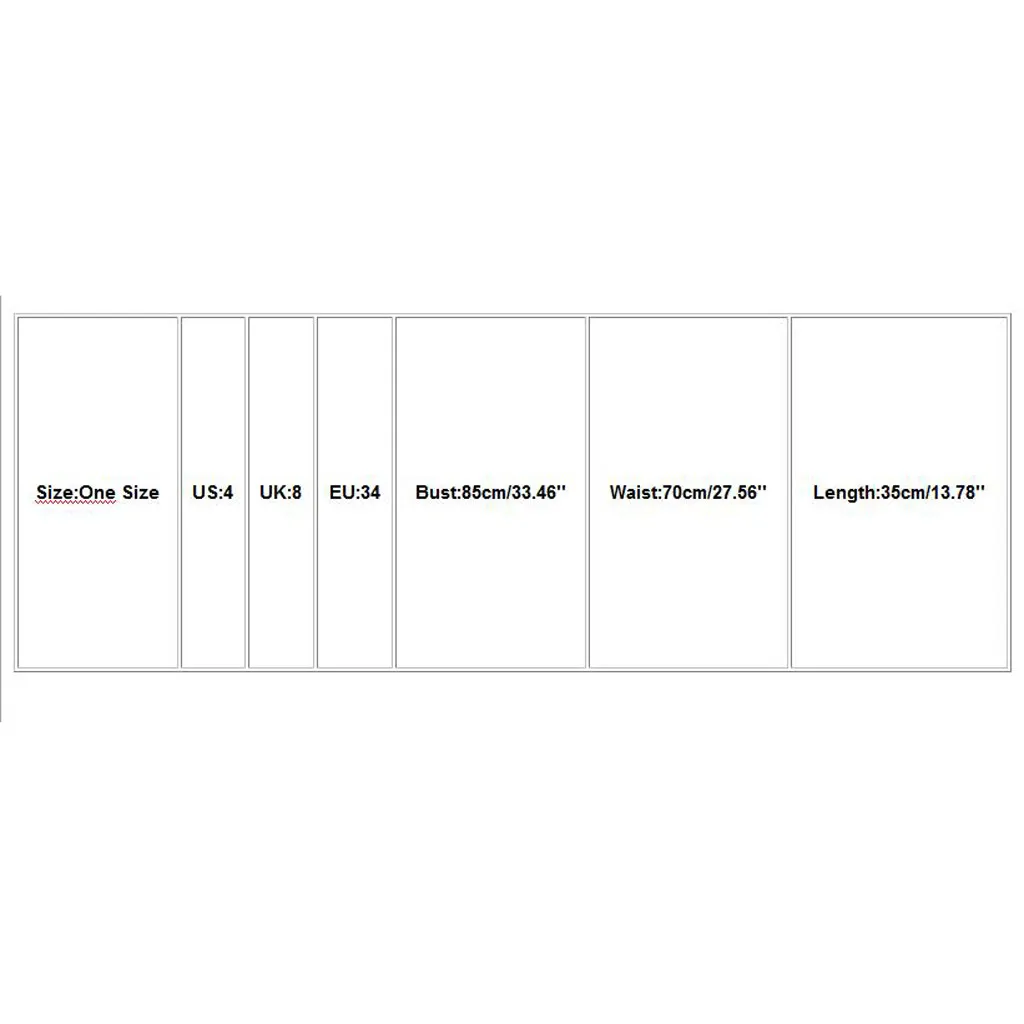 Сексуальная Рождественская одежда Женский комплект из двух предметов нижнее