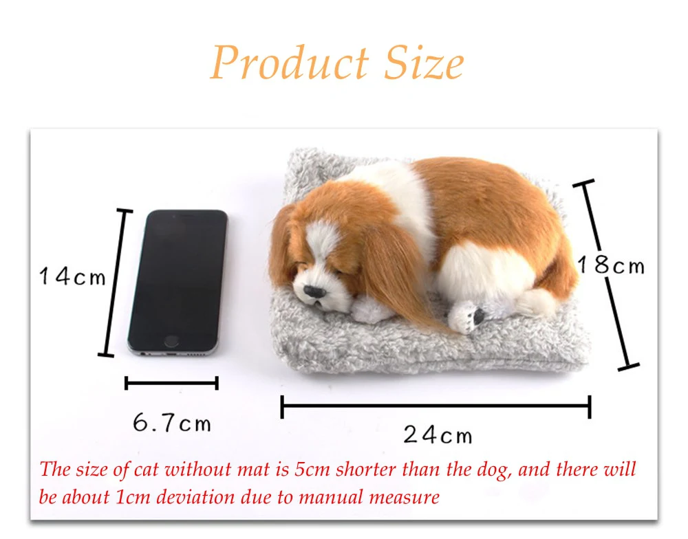 Яркий кот для дома офиса автомобиля Стайлинг авто аксессуары украшения