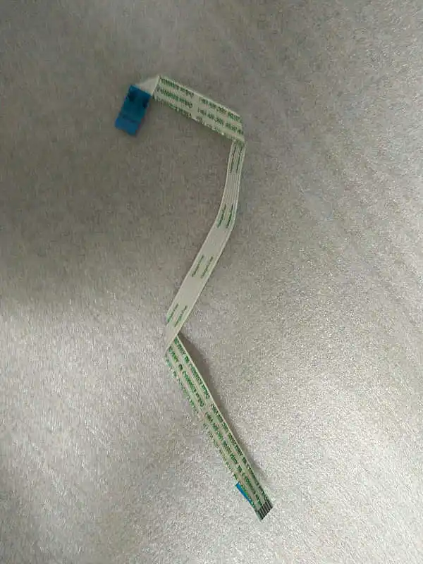 

Оригинал для lenovo e40-70 80 30 45 e41-80 touch cable NBX0001KM00