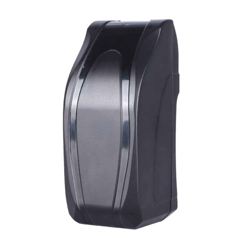 

Waterproof Battery Controller Box Case Protector For Electric Bike EBike Scooter Ebike Box Water Resistant E-bikes Accessories