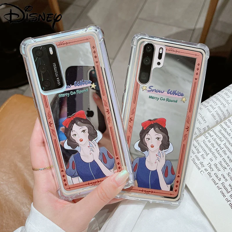 чехол для телефона с изображ