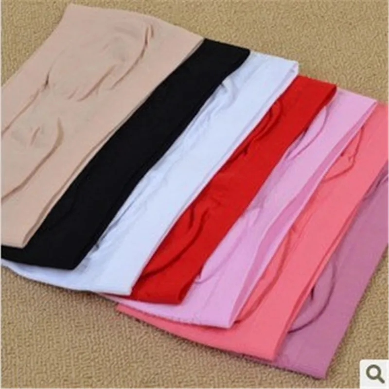 Женский спортивный бюстгальтер с опорожненным кроп-топом сетчатый дышащий для