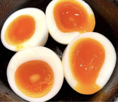 

220V Electric Egg Cooker Household Breakfast Maker Multi Egg Custard/Hotspring Egg/Poached Egg/Boiled Egg Steaming Cooker