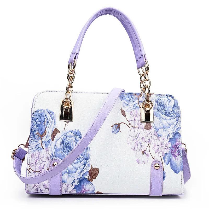 Женская сумка слинг через плечо роскошный пляжный саквояж на дизайнерский клатч