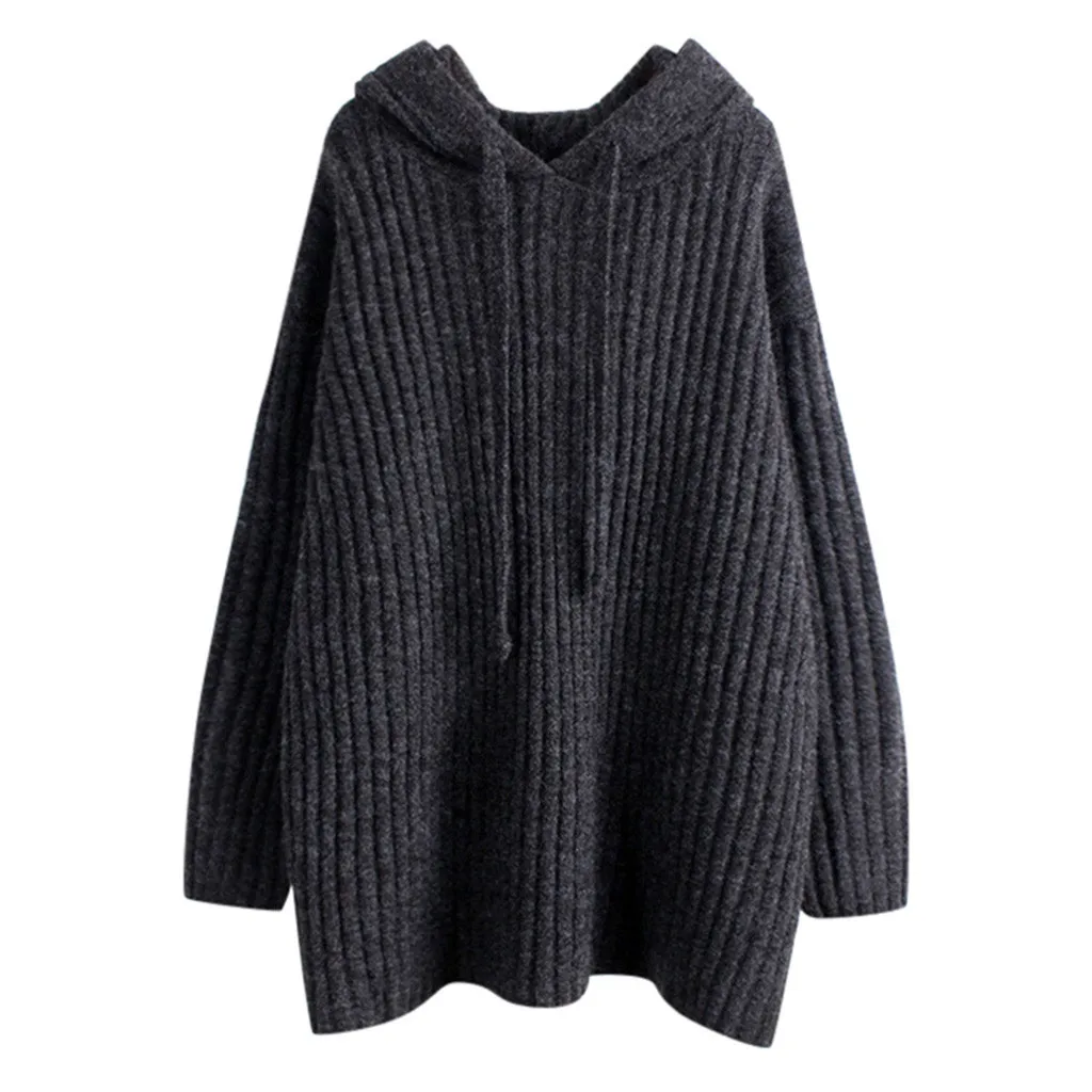 

Sweaters&Jumpers