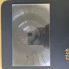 Изображение товара 5