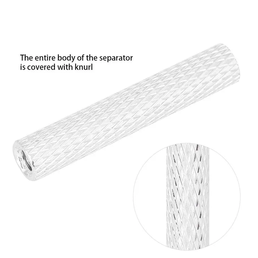 Набор для ремонта резьбы 10 шт. M3x28 | Обустройство дома