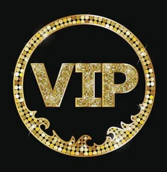 

Зверисветильник VIP Link