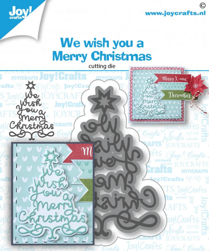 

NEW Metal Cutting Dies tree for Scrapbooking Steel Craft Die Cut Embossing Paper Card Album Stencil